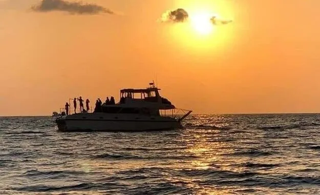 חלל פנימי מעוצב